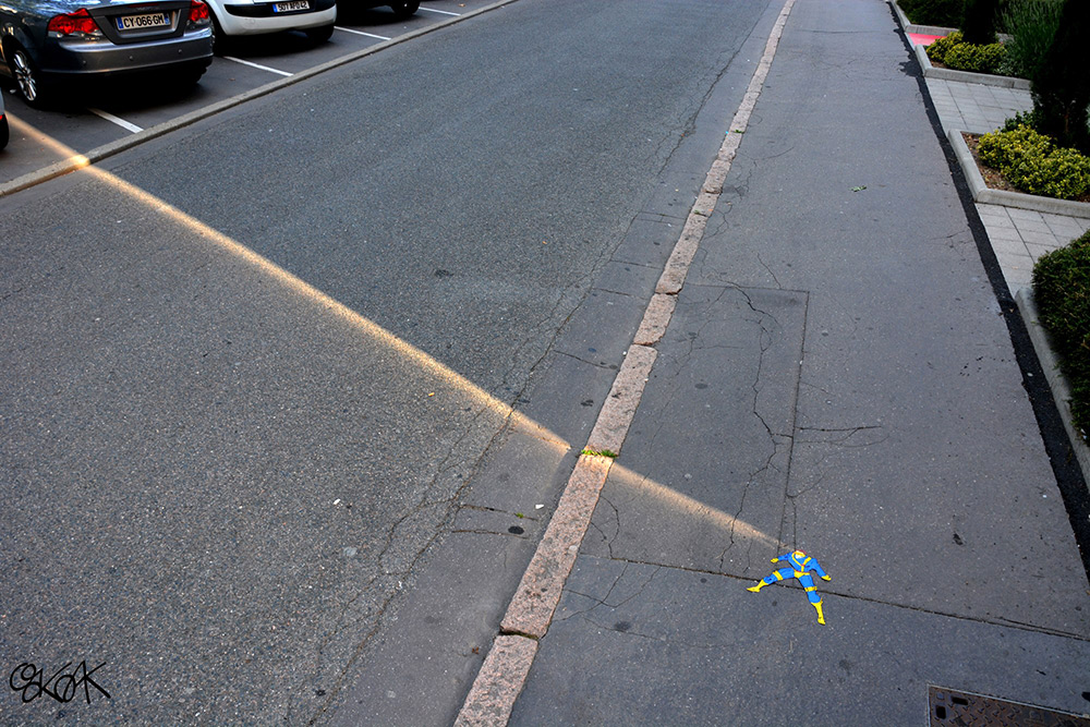 oakoak-street-art-8