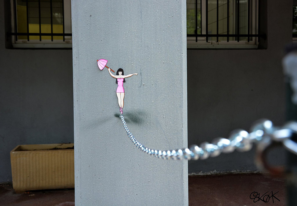 oakoak-street-art-9