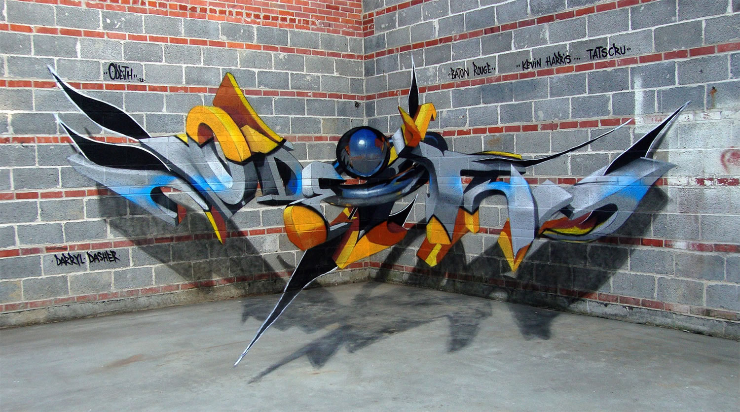 odeith-graffiti-3d-portugal-5