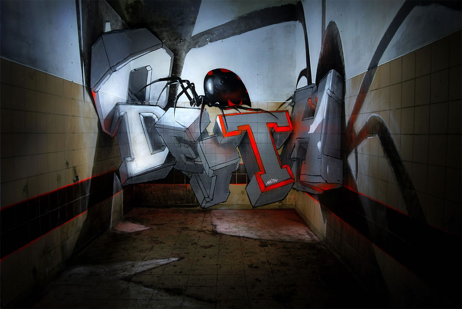 odeith-graffiti-3d-portugal-6