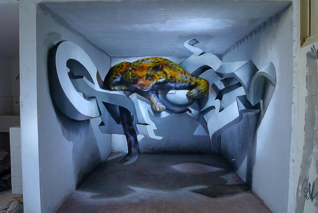 odeith-graffiti-3d-portugal-7-1