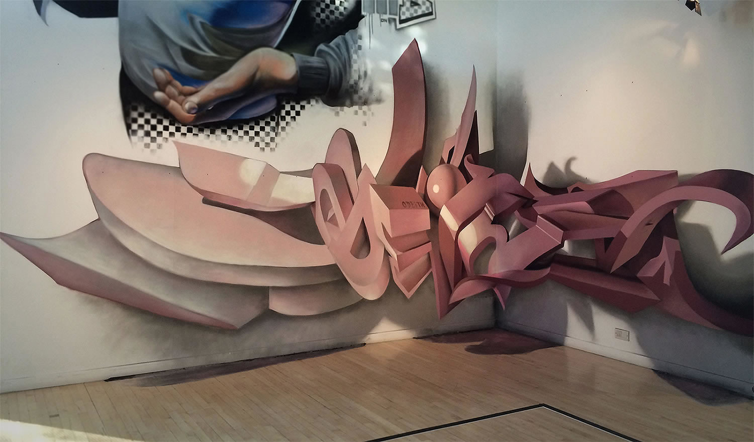 odeith-graffiti-3d-portugal-7