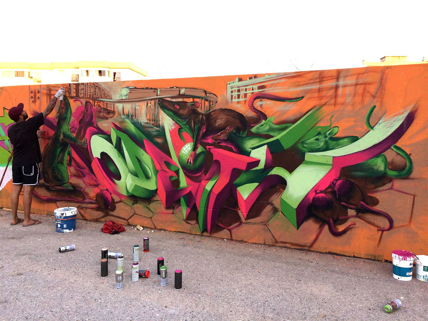odeith-graffiti-3d-portugal-8