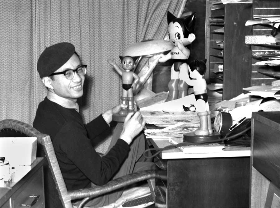 osamu-tezuka-astroboy