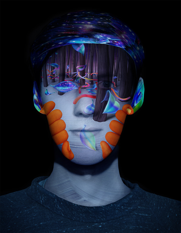 pawelnolbert-diseno-oldskull-14