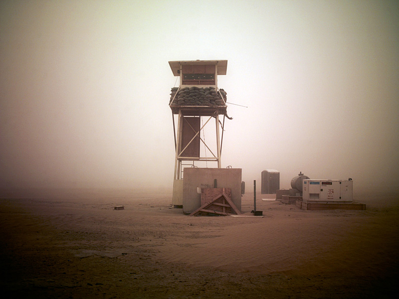 richardmosse-foto-oldskull-01