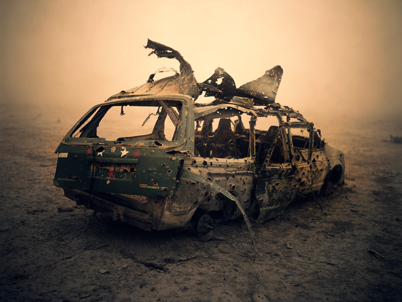 richardmosse-foto-oldskull-02