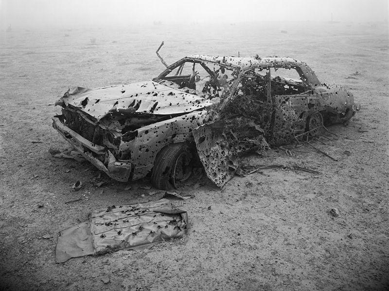 richardmosse-foto-oldskull-03
