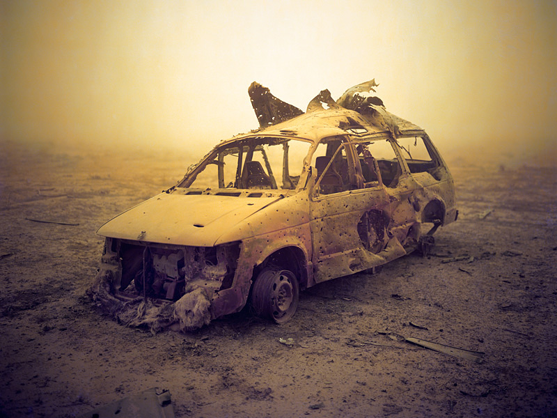 richardmosse-foto-oldskull-04