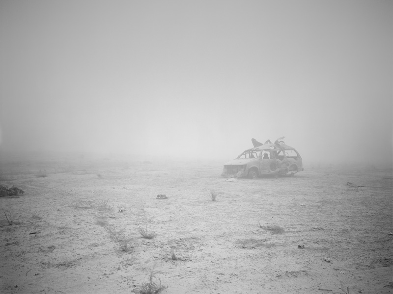 richardmosse-foto-oldskull-05