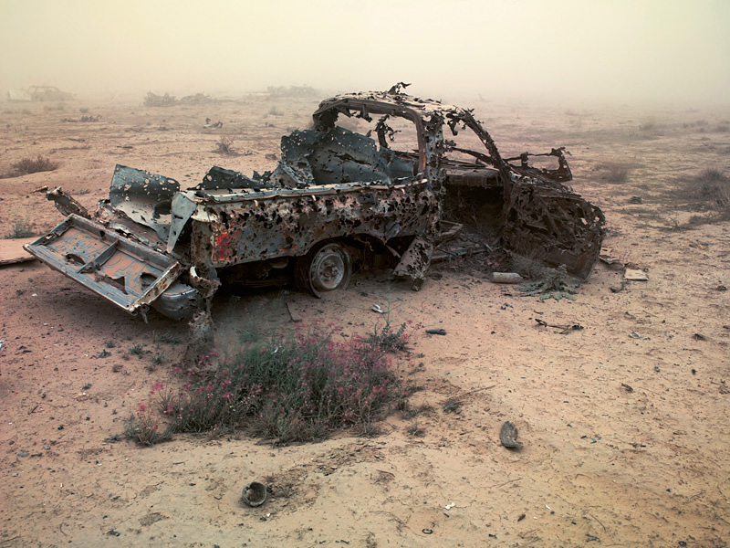 richardmosse-foto-oldskull-06