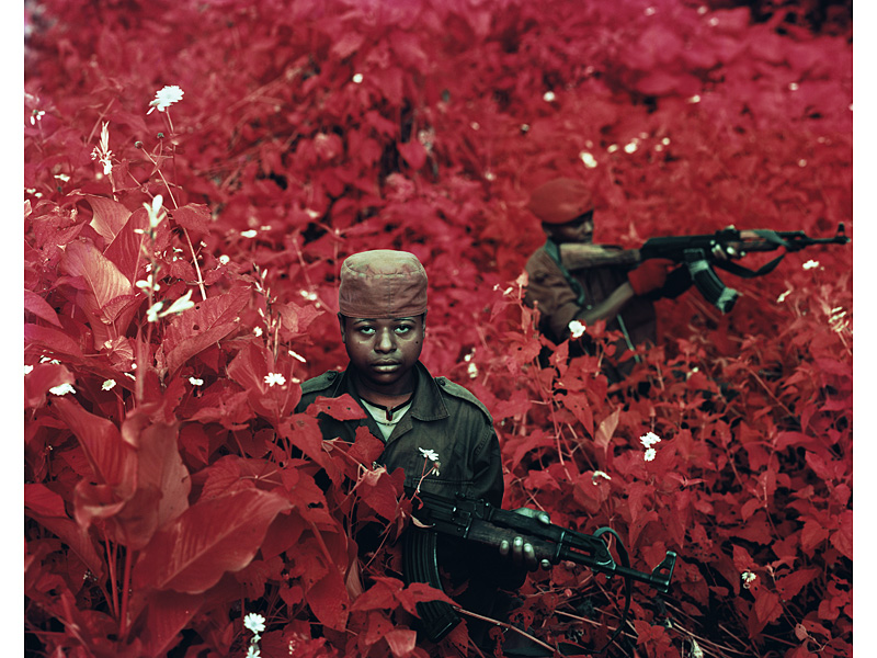 richardmosse-foto-oldskull-07