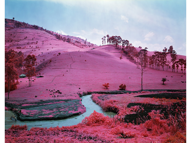 richardmosse-foto-oldskull-08