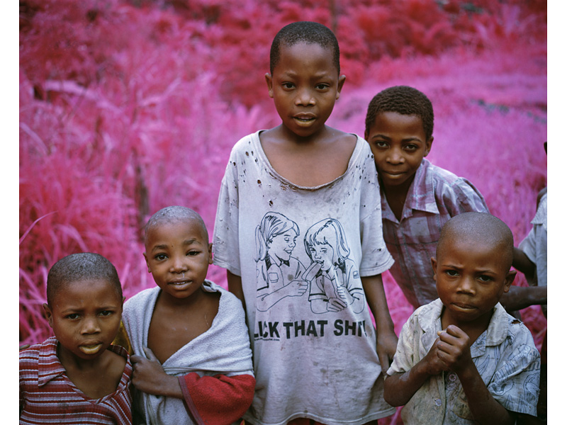 richardmosse-foto-oldskull-09