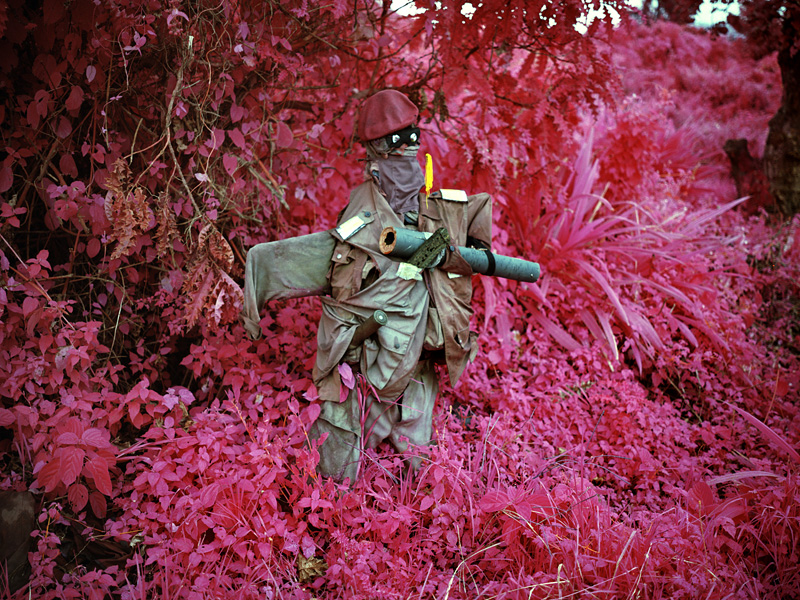 richardmosse-foto-oldskull-11