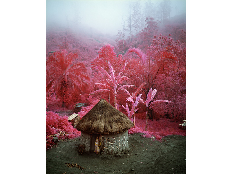 richardmosse-foto-oldskull-12