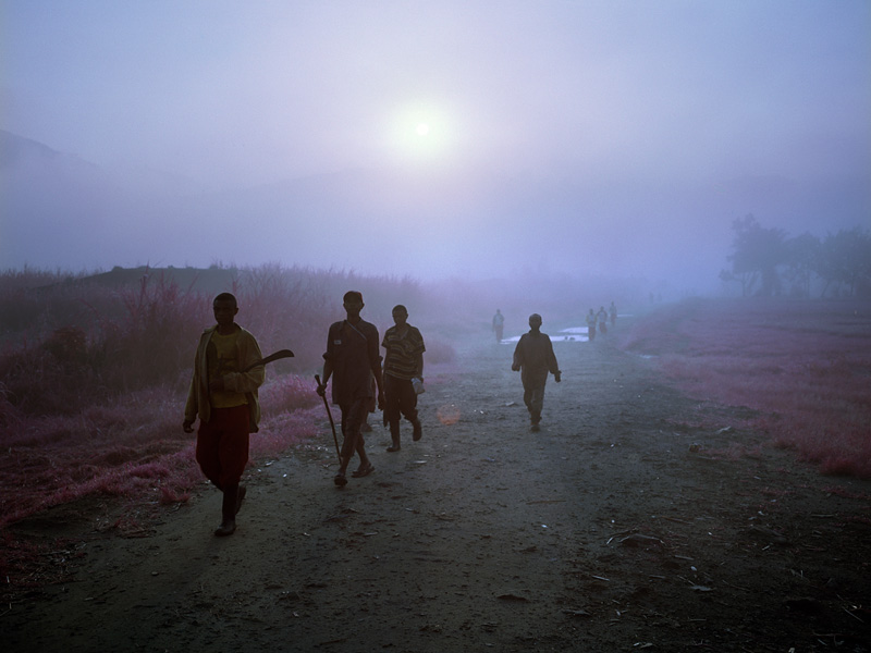 richardmosse-foto-oldskull-13