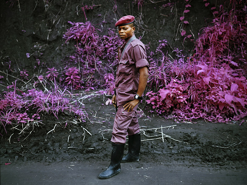 richardmosse-foto-oldskull-14