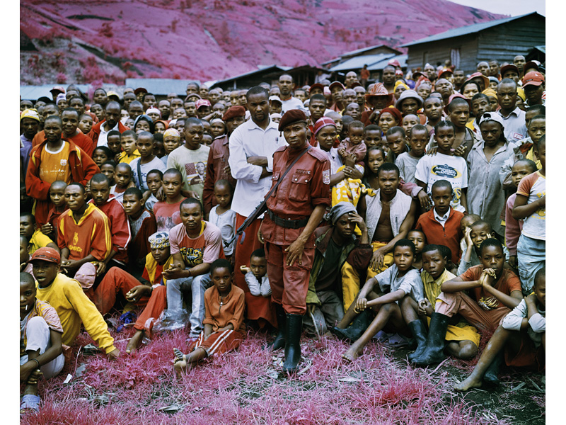 richardmosse-foto-oldskull-15