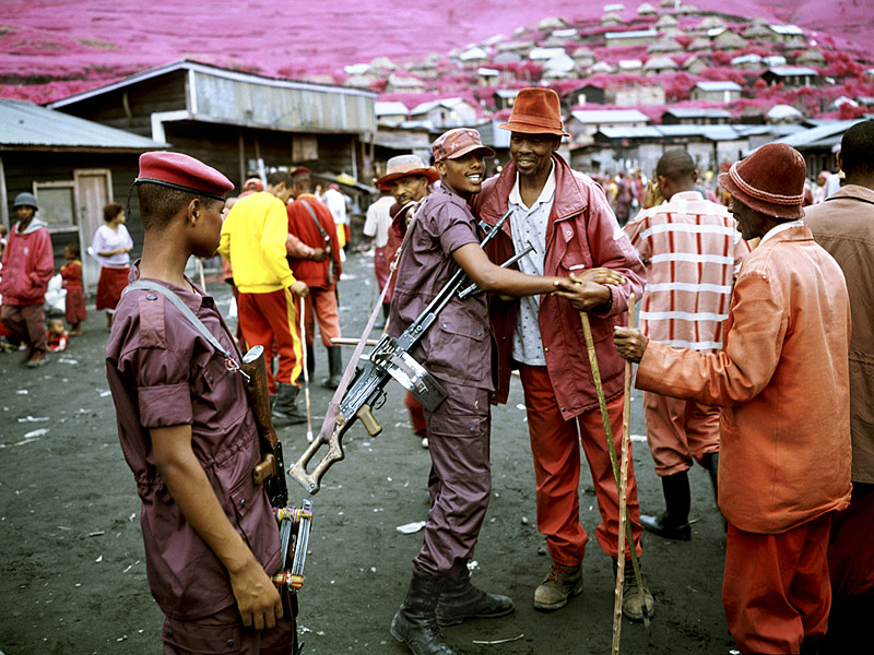 richardmosse-foto-oldskull-16