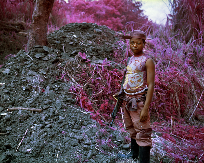 richardmosse-foto-oldskull-17