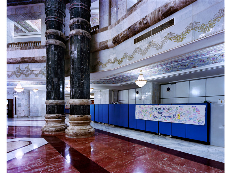 richardmosse-foto-oldskull-23