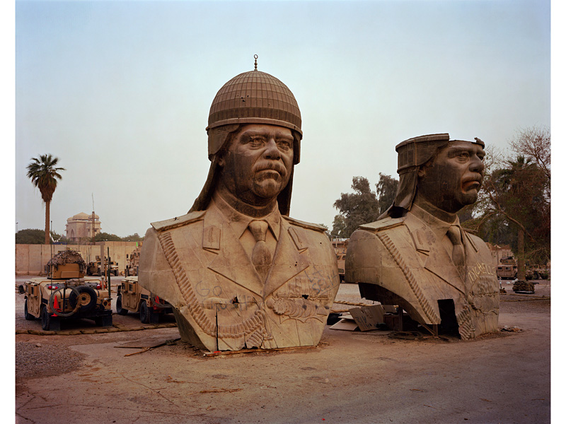 richardmosse-foto-oldskull-25