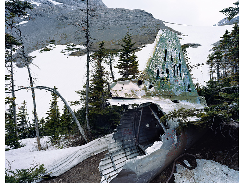 richardmosse-foto-oldskull-30