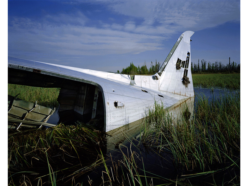 richardmosse-foto-oldskull-31