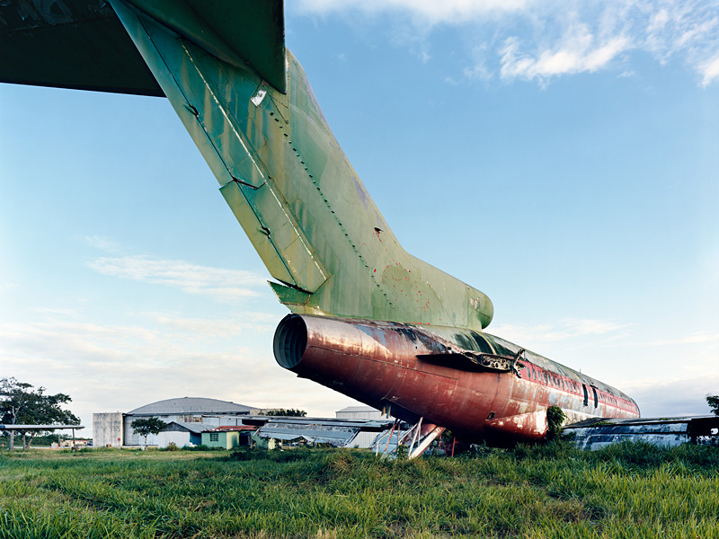 richardmosse-foto-oldskull-32