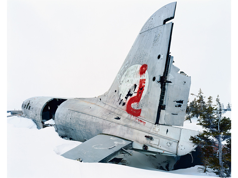 richardmosse-foto-oldskull-33