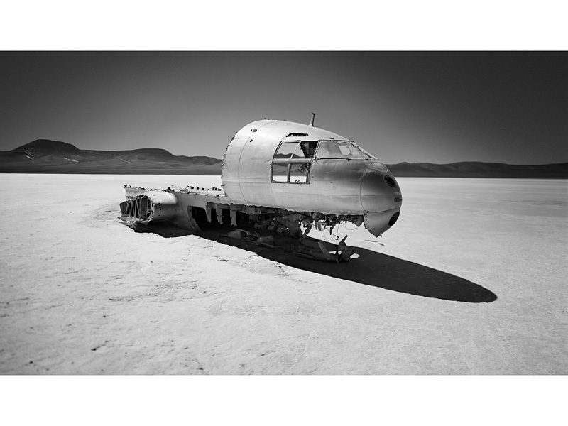 richardmosse-foto-oldskull-34