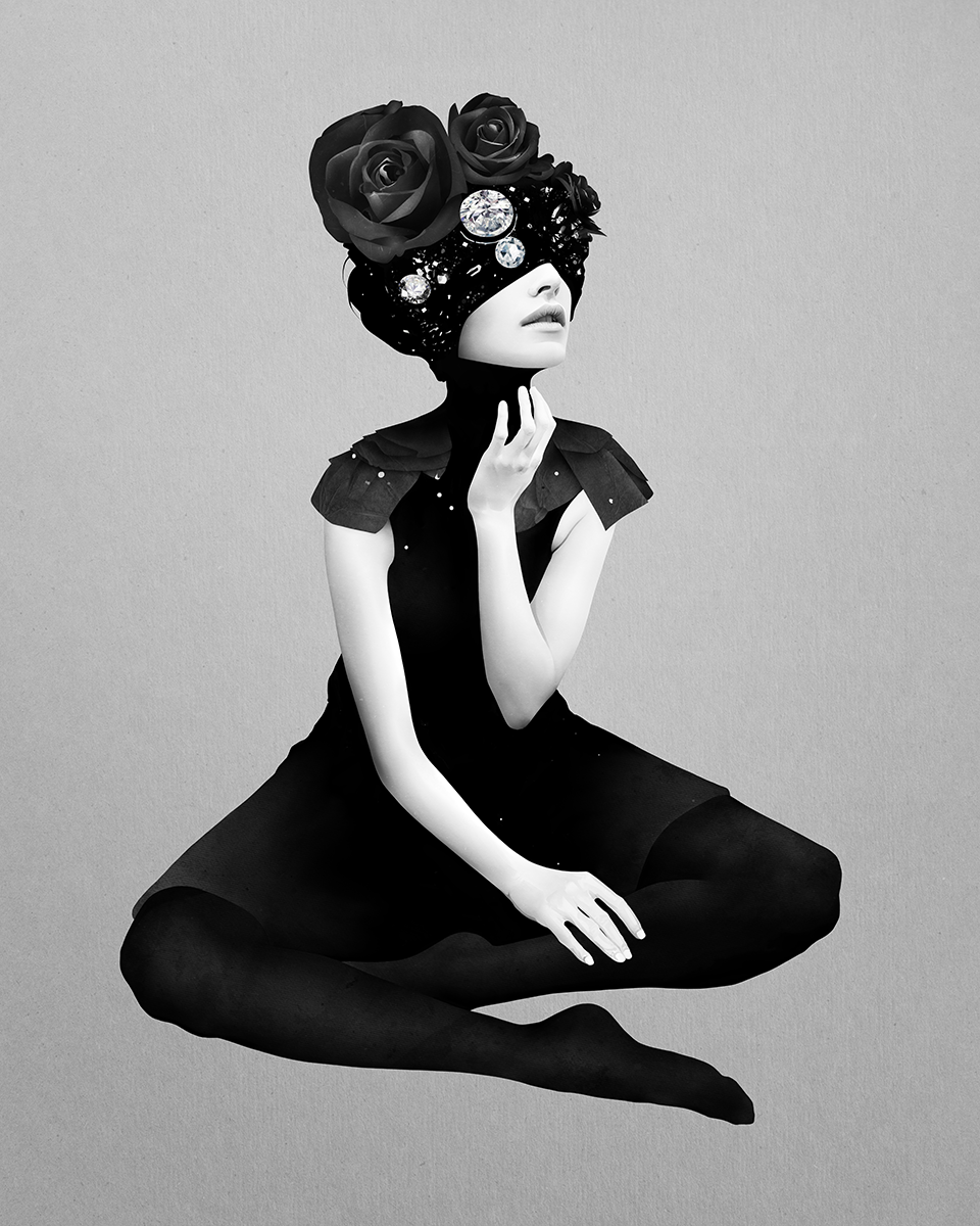 ruben ireland illustration 1