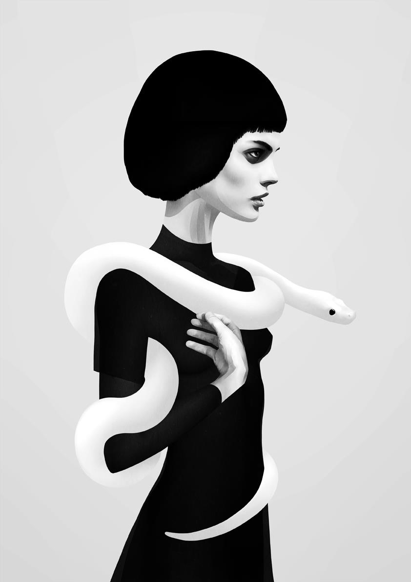 ruben ireland illustration 11