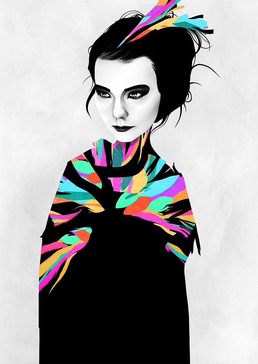 ruben ireland illustration 2