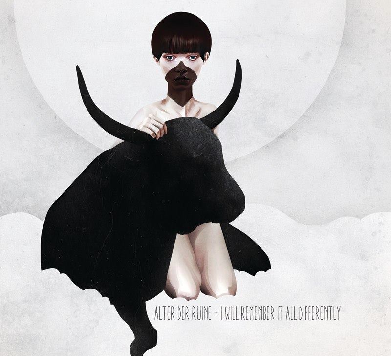 ruben ireland illustration 3