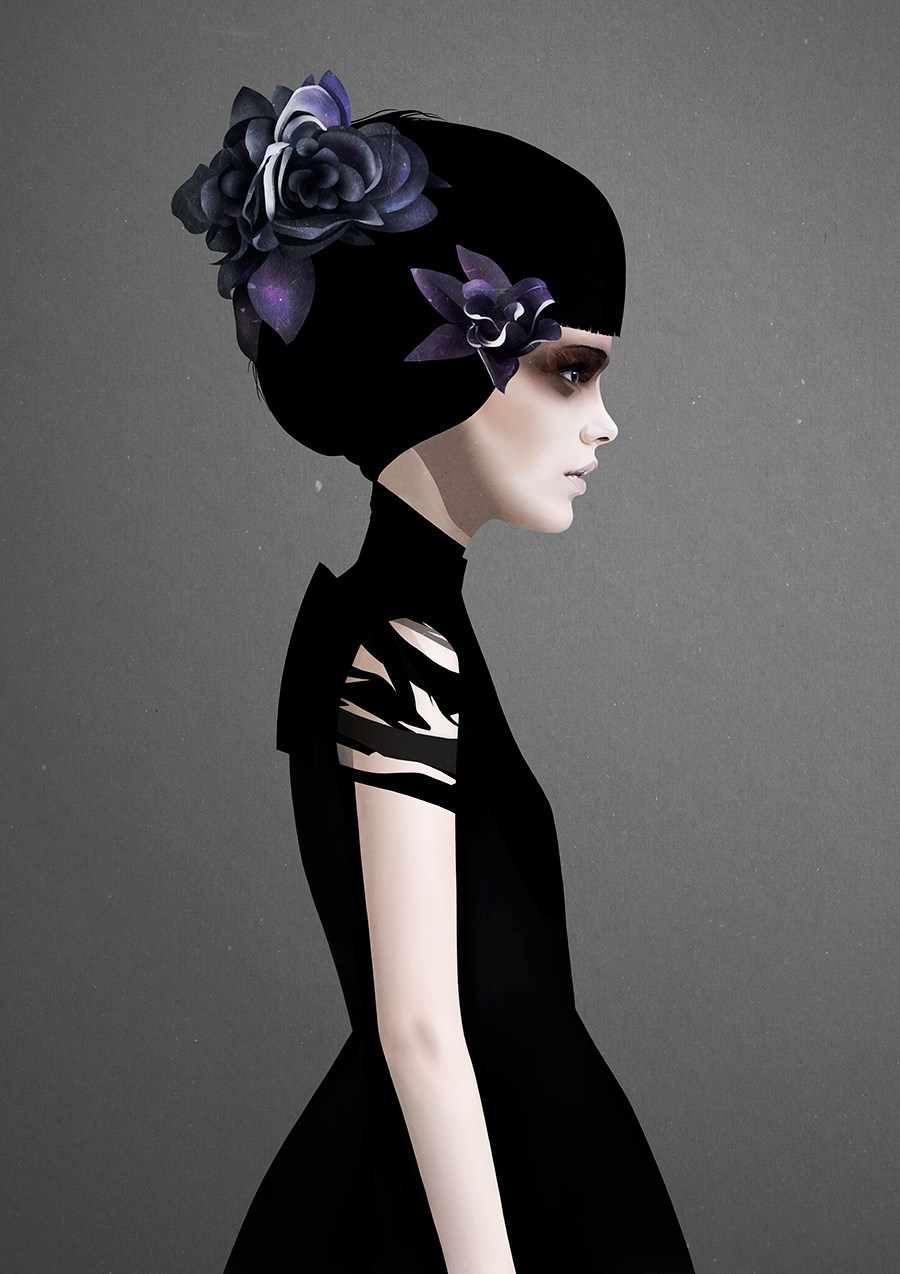 ruben ireland illustration 4