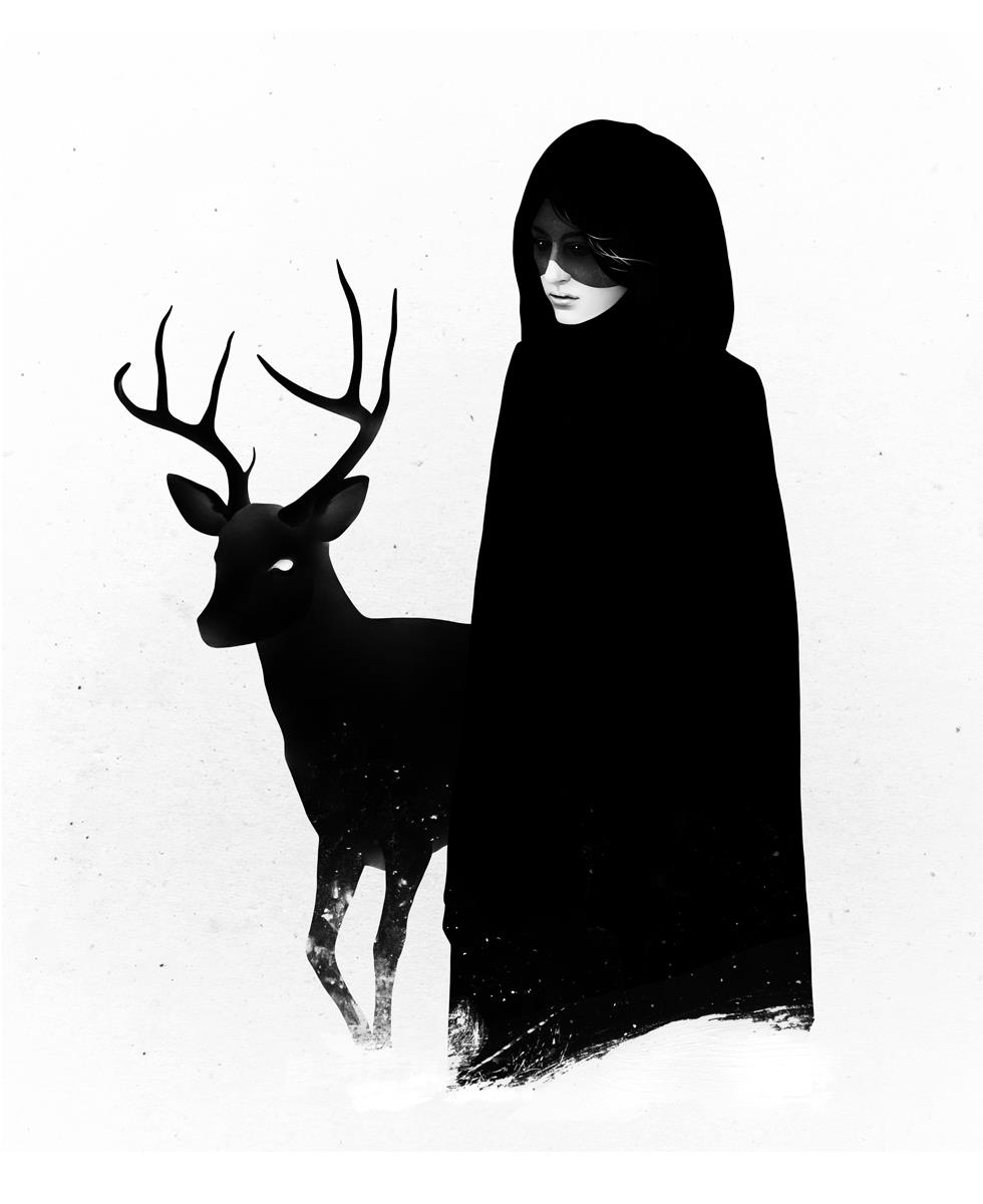 ruben ireland illustration 5