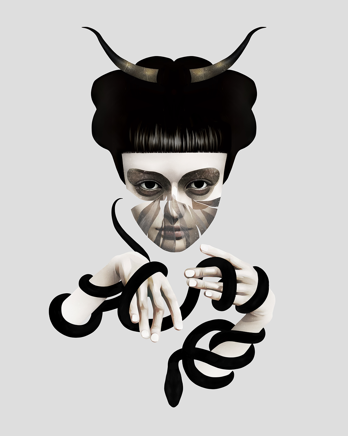 ruben ireland illustration 6