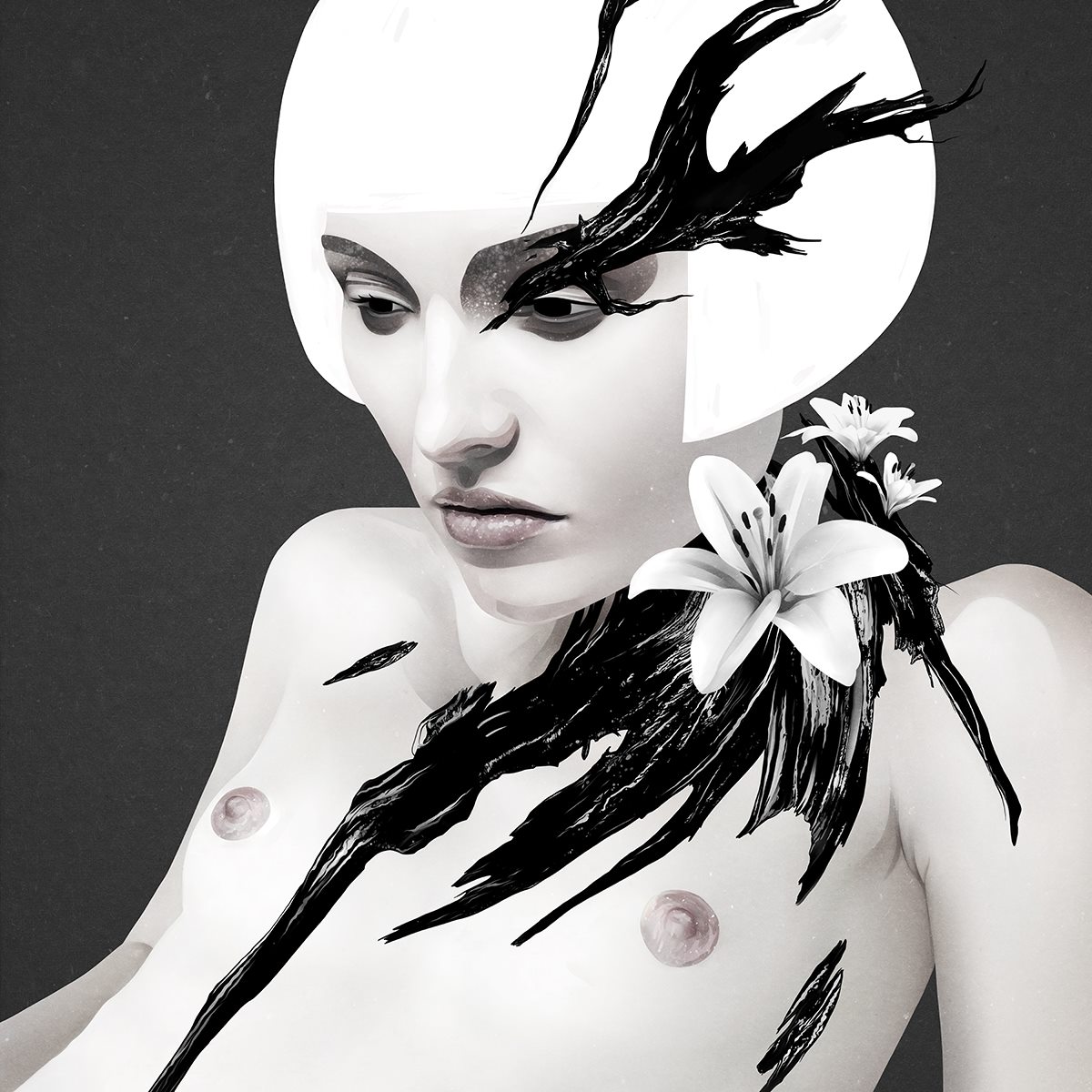ruben ireland illustration 7