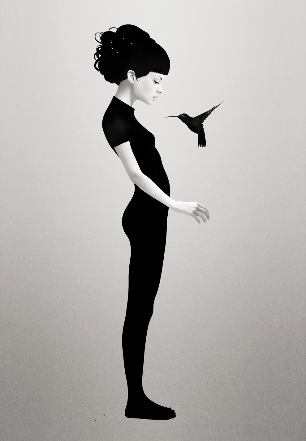 ruben ireland illustration 8