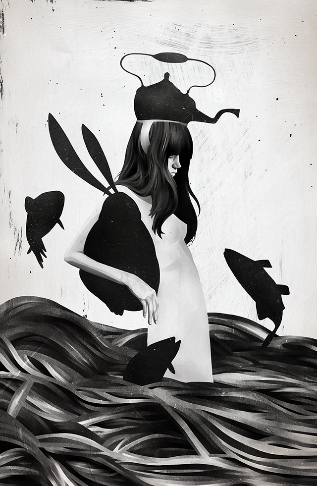 ruben ireland illustration 9