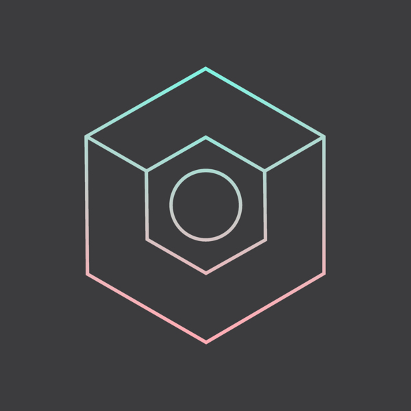 seancurtis-diseno-oldskull-02