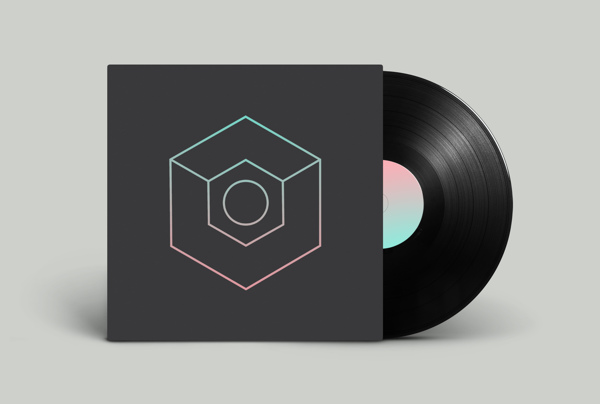 seancurtis-diseno-oldskull-04