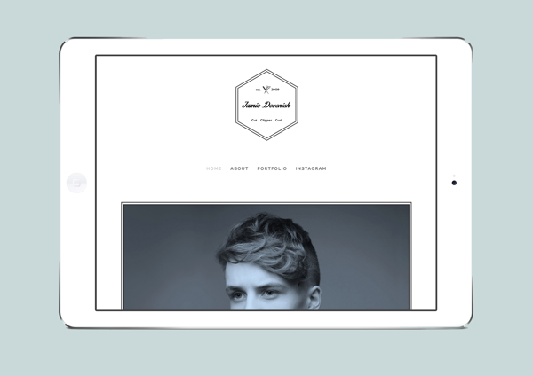 seancurtis-diseno-oldskull-12