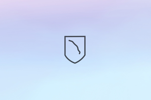 seancurtis-diseno-oldskull-13