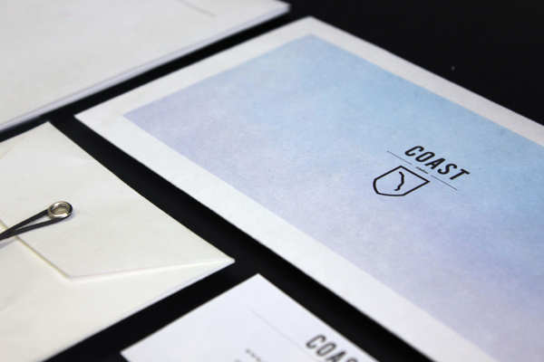 seancurtis-diseno-oldskull-15