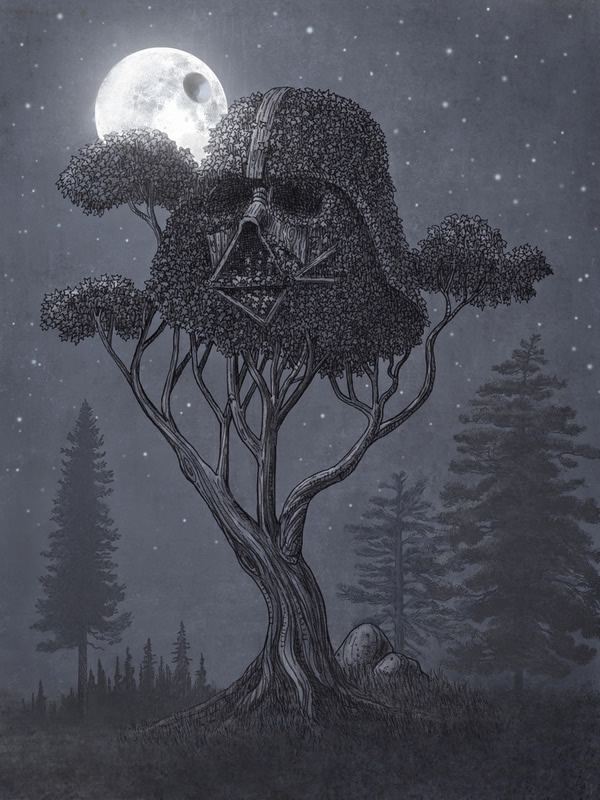 terryfan-dibujo-oldskull-02