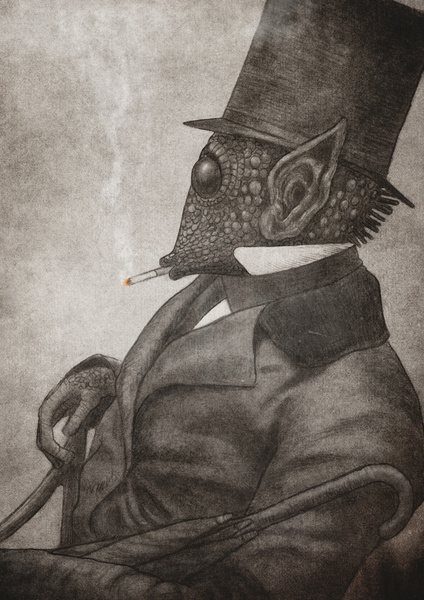 terryfan-dibujo-oldskull-09