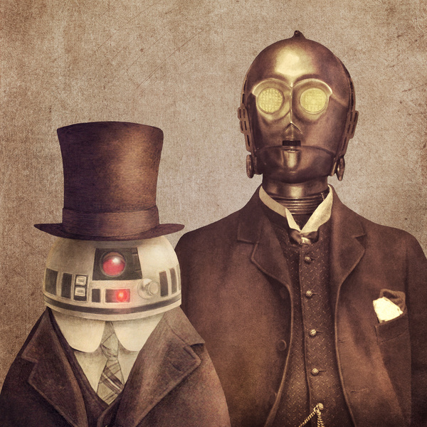 terryfan-dibujo-oldskull-13